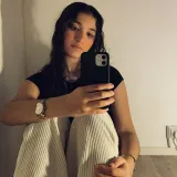 Aya - professeur d'espagnol - Mont-de-Marsan