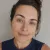 Chrissie - Professor de inglês - São Paulo