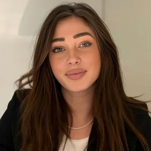 Genevieve - Design tutor - San Francisco