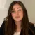 Genevieve - Design tutor - San Francisco
