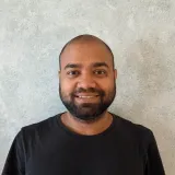 Diwakar - Economics tutor - London