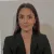 Marina - Design tutor - Fort Worth