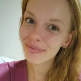Laurine - Prof de sage-femme - Seclin