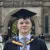 Tom - Czech tutor - Bath