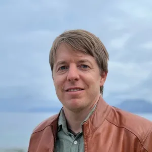 Declan - Computer programming tutor - Hamilton