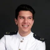 Emre Kadir - Matematik öğretmeni - İstanbul