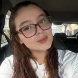 Maria - profesor de inglés - Bucaramanga