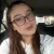 Maria - profesor de inglés - Bucaramanga