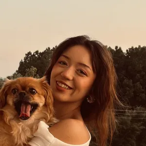 Pelin - Türkçe öğretmeni - Nazilli
