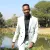 Joshua - Geology tutor - Pretoria