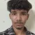 Himanshu - Maths tutor - Satnali