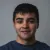 Felipe - Spanish Tutor - Toronto