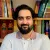 Mohammad - German tutor - Charlestown