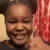 Jina - English tutor - New York