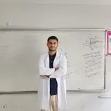 Emre - Matematik öğretmeni - 