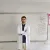 Emre - Matematik öğretmeni - 