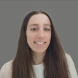 Maéva - Prof de photoshop - Lyon