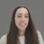 Maéva - Prof de photoshop - Lyon