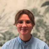 Lisa - aide aux devoirs - Saint-Denis
