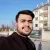 Emre Berkay - İngilizce öğretmeni - 