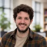 Matias - Video game programming tutor - Miramar