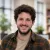 Matias - Video game programming tutor - Miramar