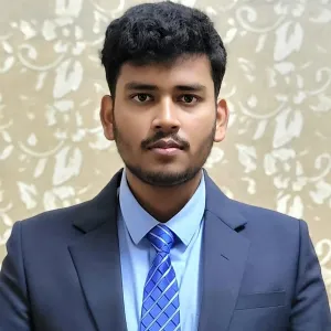 Hridhanu - Computer Skills tutor - Palpara