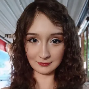 Beste - Şan öğretmeni - 