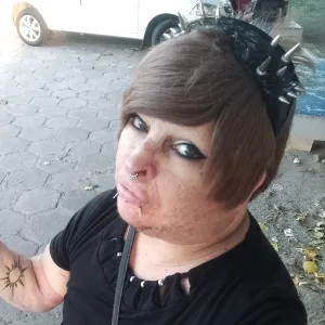 Joel - profesor de español para extranjeros - Quilmes