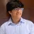 Vraj - Piano tutor - Vadodara