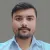 Adarsh Singh - Information technology tutor - Bengaluru