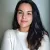 ( Zara - Singing Tutor - Richmond Hill