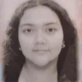 Rita - profesor de lengua española - Concepción