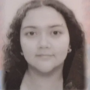 Rita - profesor de lengua española - Concepción
