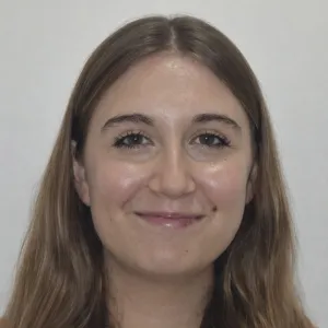 Marta - tutor académico - València