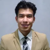 Fernando - Profe de guitarra - Tecámac de Felipe Villanueva