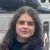 Matilde - Insegnante di aiuto compiti - Milano