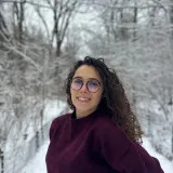 Rita - Professor de matemática - Oeiras