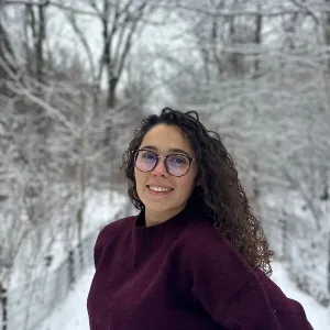 Rita - Professor de matemática - Oeiras