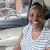 Faith - Swahili teacher - Trenton