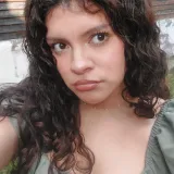 Sofia - Profesor de inglés - Monterrey