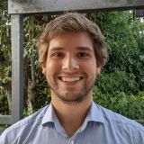 Asher - Microsoft excel tutor - Kitchener