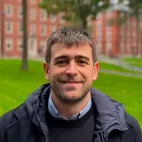 Simon - Design tutor - Burnaby