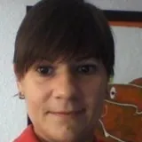 Beatriz - tutor de tareas - Castelló de la Plana