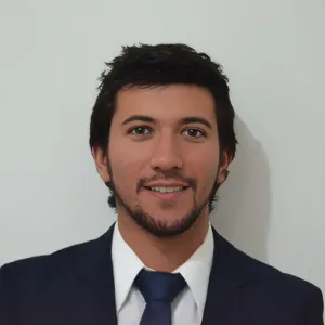Graham - Design tutor - Kelowna