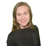 Emilie Moen -  norsk bokmållærer - Oslo