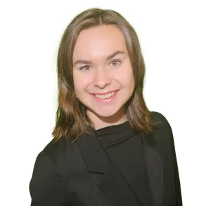 Emilie Moen -  norsk bokmållærer - Oslo