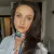 Ioana - Instructor de dezvoltare spirituală - București