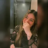 Himanshi - Maths tutor - Melbourne