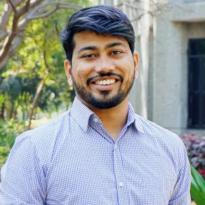 Prasann - Computer programming tutor - Toronto